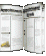 Retour Page prcdente